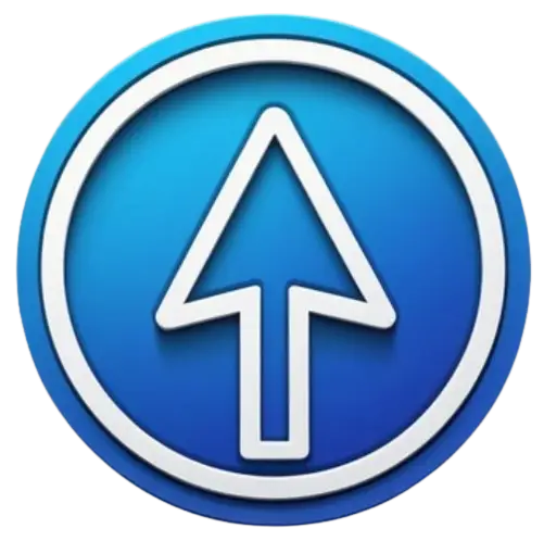 fb video downloader